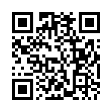 QR Code for 16k8ERaxo4H8aRfeNugJMftmtjtCAYLpn9