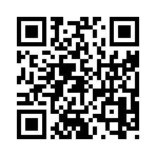QR Code for 16k8EodmgkPogRwkLhm7CbMHnTSWCFpSwB
