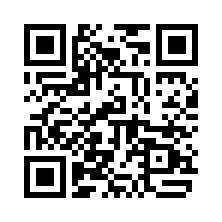 QR Code for 16k8FNGc6iNJ7UdSkVYMHxk1NWPLYV98nF