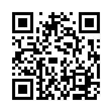 QR Code for 16k8G7j1Bo7fdXwksgsE7xp7kvvScnQssh