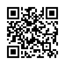 QR Code for 16k8KB2nmwT1WbndNPtMd4RZSuGp8AtSfs