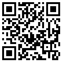QR Code for 16k8NFHrWNm42mceTjGV67ALWmXjDMKCkD