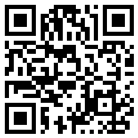QR Code for 16k8QPKK4Df98U4LAt3JeVAzdPbJACXEGV