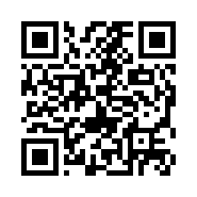 QR Code for 16k8T6AwFfUoepaNhPWNJEm2ioB59PtGnq