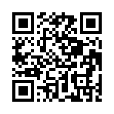 QR Code for 16k8Y97S1LQefi91moJMKBTh8QPfeKgAAd