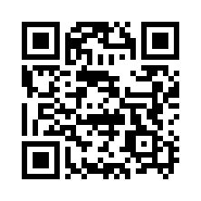 QR Code for 16k8ZQFCjHPCYfB9QyVhAz8MWxktRe8wBw