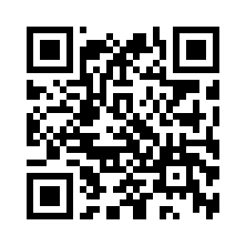 QR Code for 16k8apDcyxvddkRzcEQ3o7VUFA7jHr1JjM