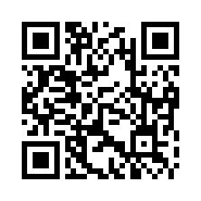 QR Code for 16k8bh1Wo839KRBQMLyLLRzKmZV797gTPv