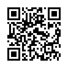 QR Code for 16k8cmZ2bJ8bxRbiSXWgncMUfWtWNfe9Jr