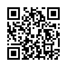 QR Code for 16k8d2WyR4RQuFc6bfREFH2EF5Lg5dgX7s