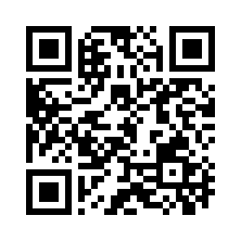 QR Code for 16k8dhM6PypsHCzL1U9W9r9go7TNjRXFtd