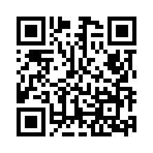 QR Code for 16k8foN3MuBHMMrZNd71B5sNQyTNb5rHoF