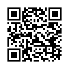 QR Code for 16k8k4vNBERay8mSrjJBfKZ3CXR78S23Pi