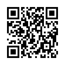 QR Code for 16k8oZ9ZRncdsMCaT5jhSrmFLSp332oRKQ