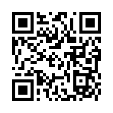 QR Code for 16k8ouLRee161eEV4Hg5tiXCBSpfBQHP1