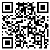 QR Code for 16k8p5iJW5dDsEHTCZfBEPtmcb3hoQRbt3