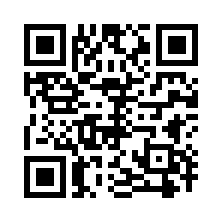 QR Code for 16k8puNXExJB8nAY9dbb2zyCo7gAns8aDW