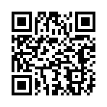 QR Code for 16k8r4dJopUNdLSBozjyKCQbFFLQVaXGsn