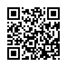 QR Code for 16k8vxAhMKGzsBSNSaKsTR4Buz2ACWU6Tq