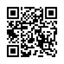 QR Code for 16k8yeLUESkeEMyDK3Lmc44N1VoDAdNrFG