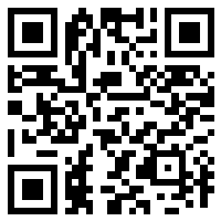 QR Code for 16k93RHdNNsyNMaGPv8K8qBGa1CpNa9Zy2