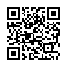 QR Code for 16k98PwypZPyYqDcRnRJaehKHyBaAEw1sb