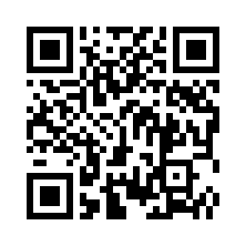QR Code for 16k99xSBuvBzeVPYWyfa5XHpZ2uW3cspVB