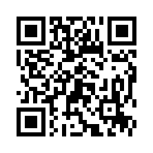 QR Code for 16k9Ap66biFrVHunRnpURjNcvUX1Nnffx7