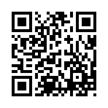 QR Code for 16k9BRtHatZ1FkzAcmhMqo7pvrsmaTKHHZ