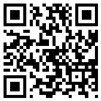 QR Code for 16k9J8AkopEthbBcP7QJCUTdF1PMEzJDvS