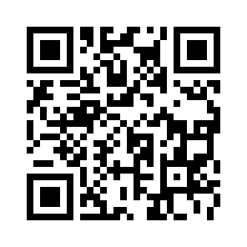 QR Code for 16k9JTd8b3mcPVnrQHp3RhB2UESTxkYD8