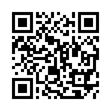 QR Code for 16k9JpgtEFSKUXm8BFAriDDRRxmMVBoYJF