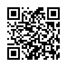 QR Code for 16k9MexAkPE7evF1MVNaXYJVavyDHY8edC