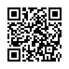QR Code for 16k9PguCyeqiwSc3SFGTZ1dZawyi1u1qqs