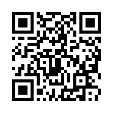 QR Code for 16k9SjT83KBswLMjALfMhTt88gtFpTKch1