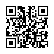 QR Code for 16k9Vg8MYpv3eL8obp7DiCNNYc2QBeM73L