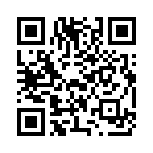 QR Code for 16k9VtEUEFW1wrWfTSwgk53dsYPiVesMZA