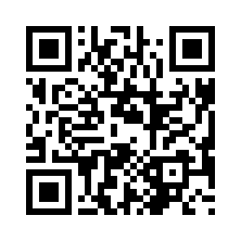 QR Code for 16k9YuCASCEJ8xG2q6b5Br3amgQuRuWXjt
