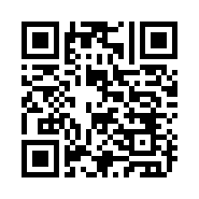 QR Code for 16k9aLLaweLfDcmgyYsReUGKjKv2MaRaZD