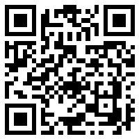 QR Code for 16k9eePVRPNznDGdDgCyacQ2AdcxysZeA8