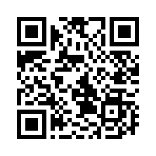 QR Code for 16k9fF9FD4eLMM2fVBC93MmGyqjkLc9Wun