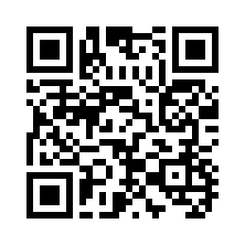 QR Code for 16k9iVn2rtm2brQ5pccU56stdHtxxZdQzv