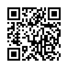 QR Code for 16k9m9wUhRaFnpxHPYDhhxDfChsG591FDM