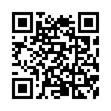 QR Code for 16k9opwE4aAWXxUWiW8VFyuMP1ECmJZ3tr