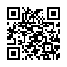 QR Code for 16k9pg6AmSCESoXGo4CSCir6aMTJVcy4yF
