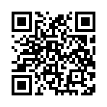 QR Code for 16k9sGdzACQSW1Wrvx7uag6mnwaZCiRm2i