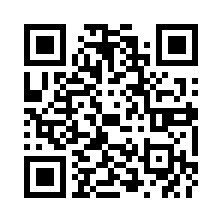 QR Code for 16k9sLLEnDXnw4ktTUYAJxZGkxL69JToiV