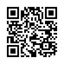 QR Code for 16k9tY7cBoEctoXn5rdbkRJhvesM1UbSVf