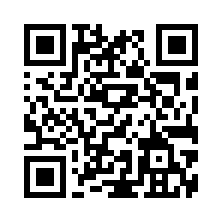 QR Code for 16k9us4Fd3aUhUPKFvta3Cpu5jvXt8VFwv