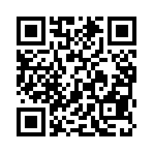 QR Code for 16k9wTm9RQcHVLoC3FwANMFPRd2ubBHDFw